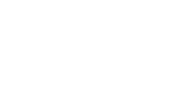 Express Trademark Pro