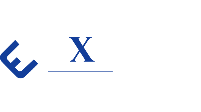 Express Trademark Pro