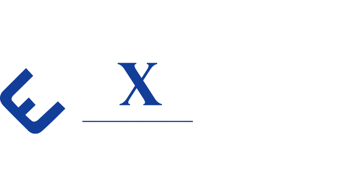 Express Trademark Pro